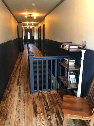 More Photos Of 26955 State Route 1, Tomales Storefront Retail Residential For Lease