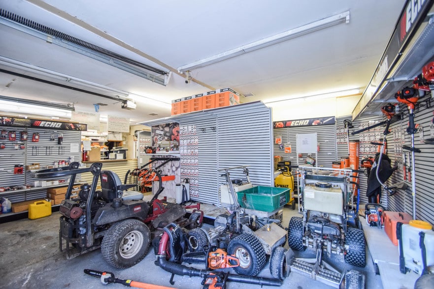 More Photos Of 320 Tilton Rd, Northfield Warehouse For Sale