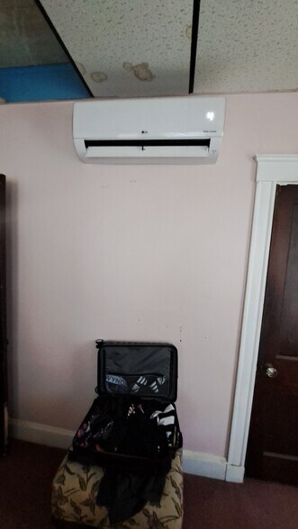 More Photos Of 16 Wellington Hill St, Boston Multifamily For Sale