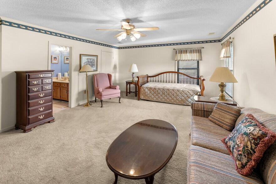 More Photos Of , Pembroke Flex For Sale