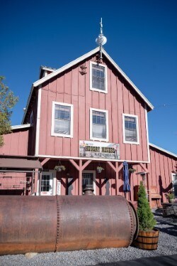 More Photos Of , Virginia City Unknown For Sale