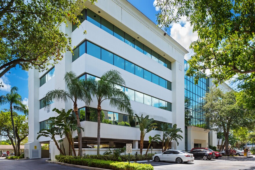 More Photos Of 888 SE 3rd Ave, Fort Lauderdale Loft Creative Space For Sale
