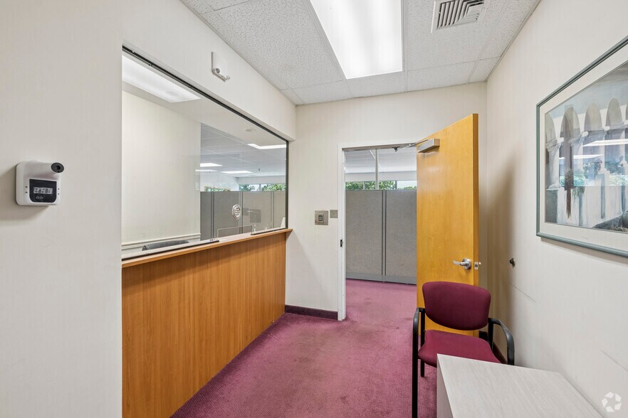 More Photos Of 333 Route 25A, Rocky Point Medical For Sale