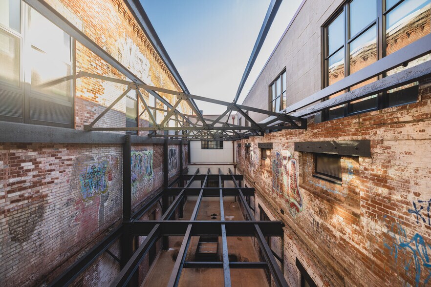 More Photos Of 3123-3145 W Jefferson St, Philadelphia Apartments For Lease