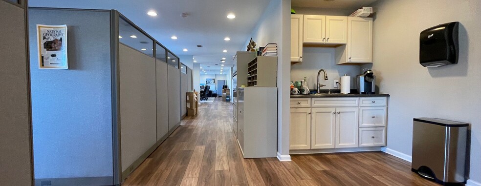 More Photos Of 285 Hydraulic Ridge Rd, Charlottesville Medical For Sale