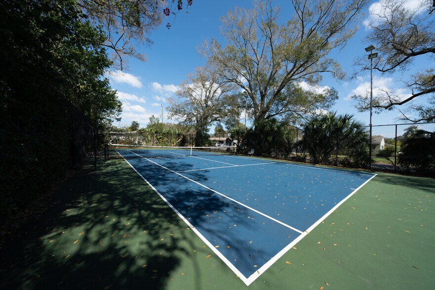 More Photos Of 5635 7th Ave N, Saint Petersburg Land For Sale