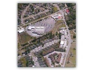 Primary Photo Of 13555 Old Hammond Hwy, Baton Rouge Supermarket For Lease