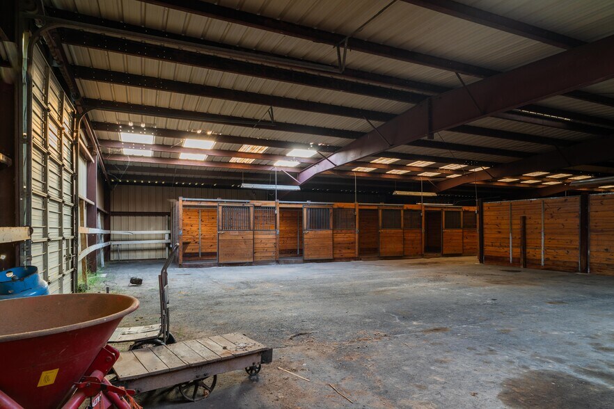 More Photos Of 3655 Beach Way, Van Buren Land For Sale