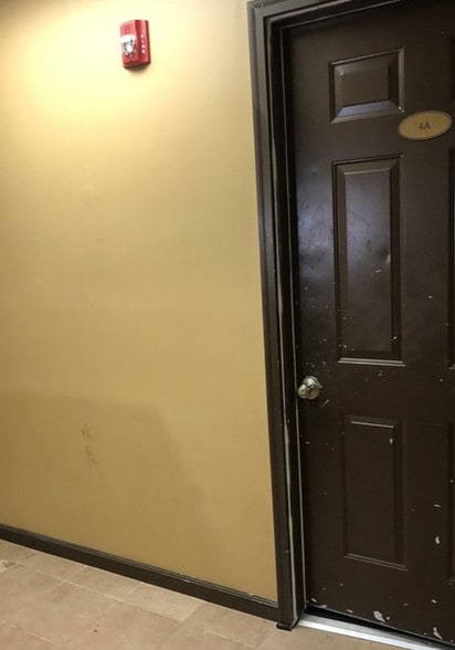 More Photos Of 2054 Rex Rd, Morrow Flex For Sale