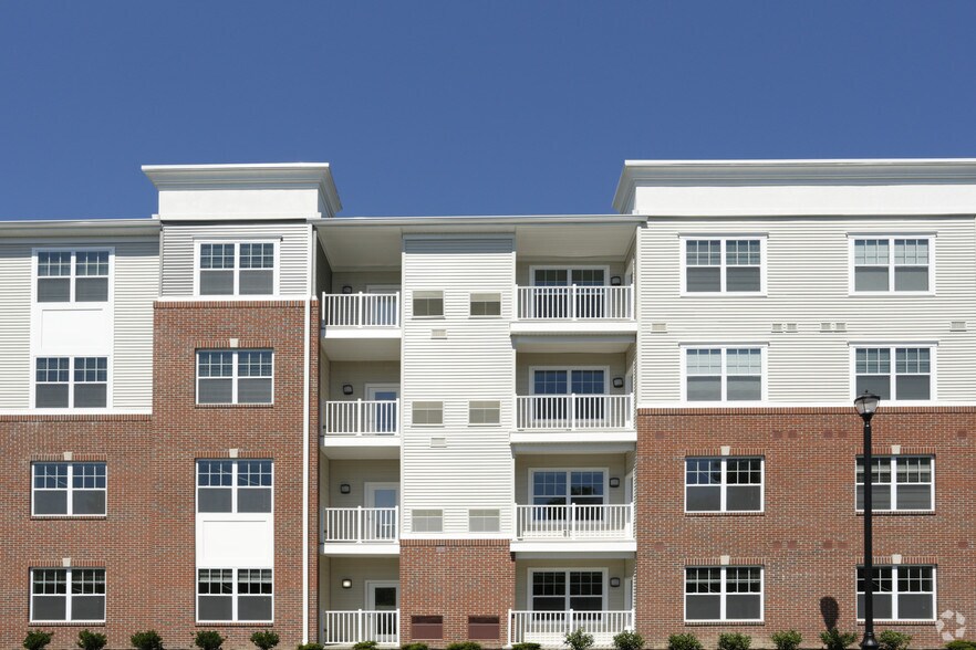 More Photos Of 1101 Schindler Dr, Aberdeen Apartments For Lease