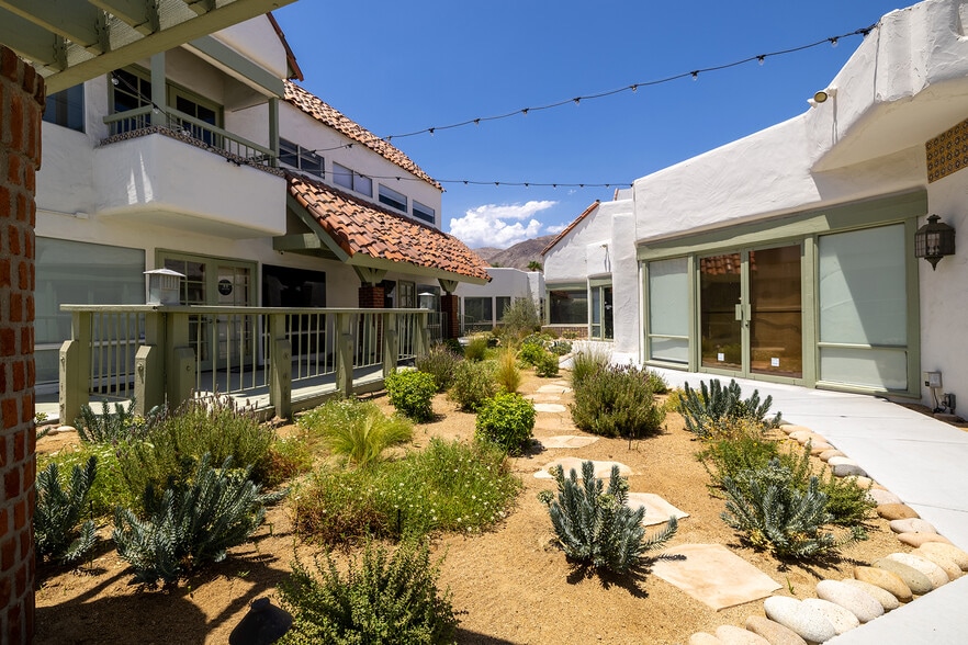 More Photos Of 73241 Highway 111, Palm Desert Storefront Retail Office For Lease