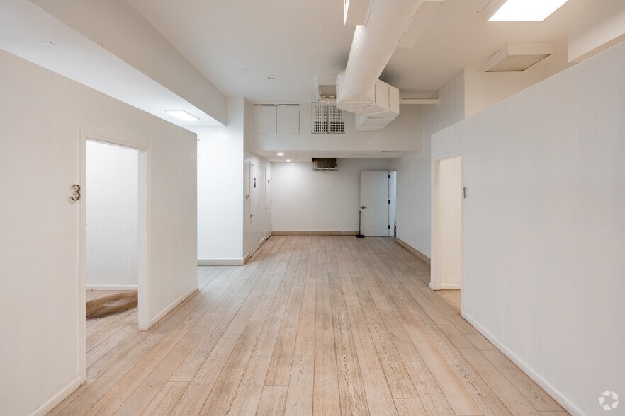 Photo of 1st Floor Ste 