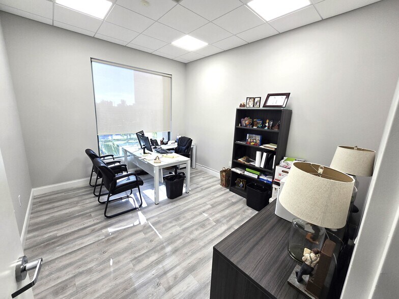 More Photos Of 4450 NW 126th Ave, Coral Springs Warehouse For Lease
