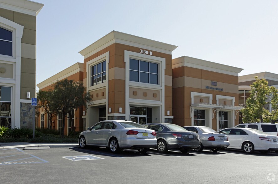 Primary Photo Of 3130 Inland Empire Blvd, Ontario Office For Sale