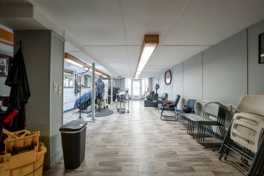 More Photos Of , Baltimore General Retail For Sale
