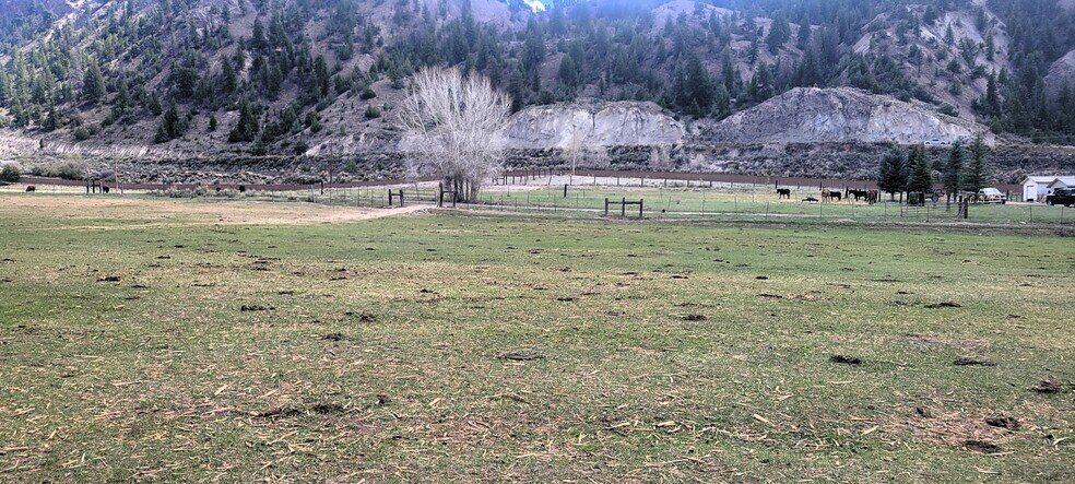 More Photos Of 411 Violet Lane, Eagle Land For Sale