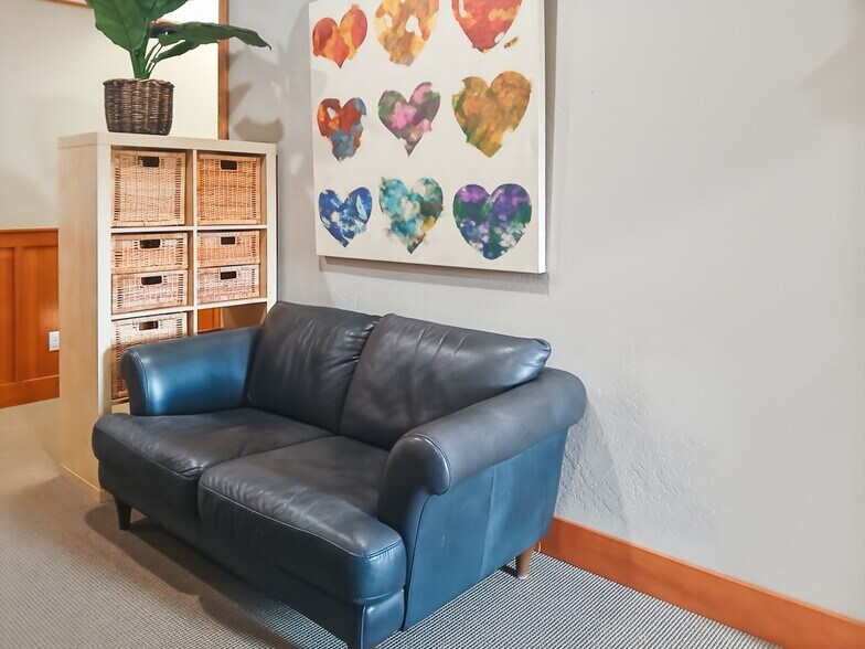 More Photos Of 3559 National Dr, Medford Coworking Space