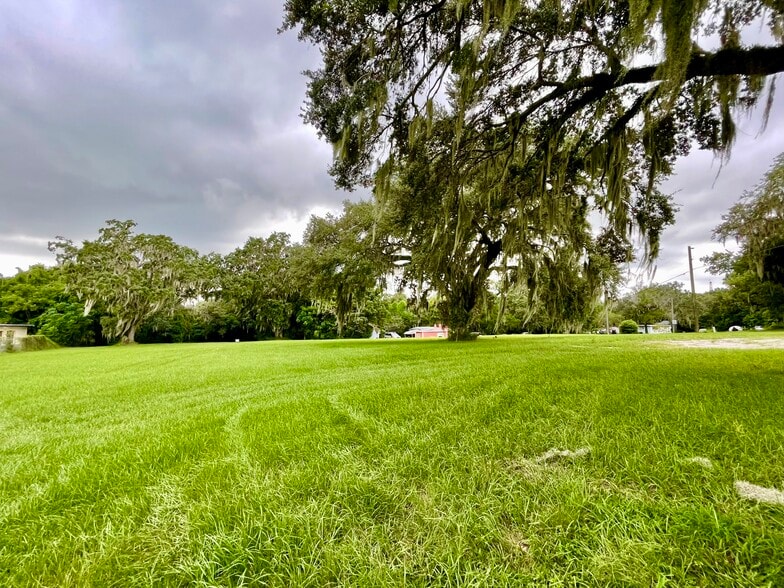 More Photos Of 2409 Montclair Rd, Leesburg Land For Sale