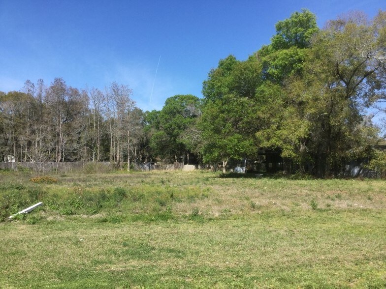 More Photos Of 7721 Gunn Hwy, Tampa Land For Sale