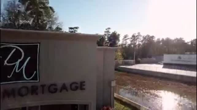 Primary Photo Of 7511 Fm 1488 Rd, Magnolia Office For Sale