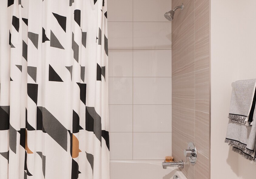 More Photos Of 57 Bank St, White Plains Apartments For Lease