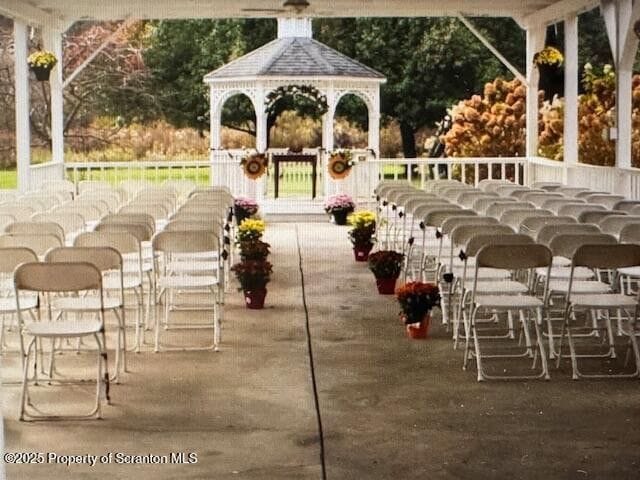 More Photos Of 239 Kennedy Creek Rd, North Abington Freestanding For Sale