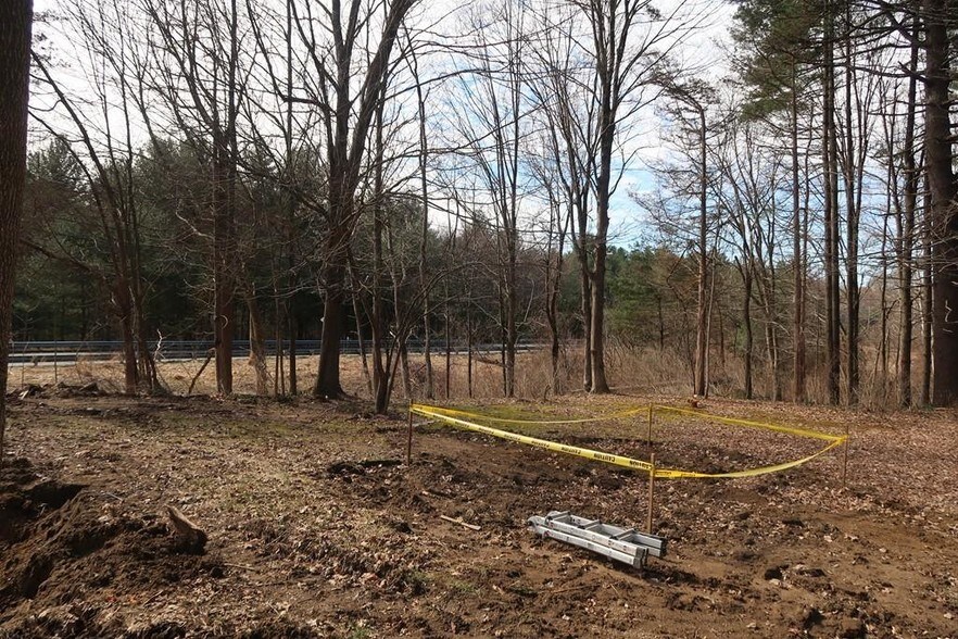 More Photos Of 38 College Hwy, Southampton Land For Sale