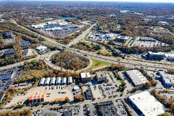 More Photos Of , Braintree Office For Sale