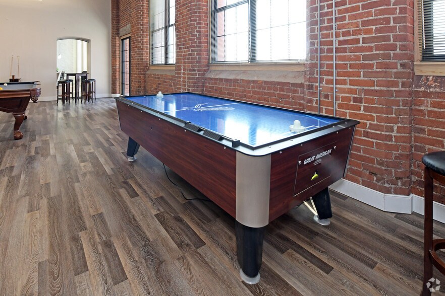 Photo of 1st Floor Ste 119