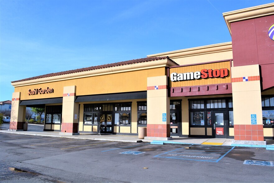 More Photos Of 1415-1465 Main St, Watsonville Unknown For Lease