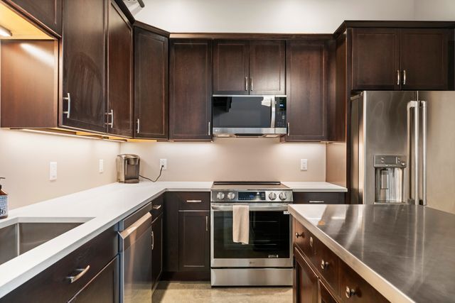 More Photos Of 2 Ricketts Pond Dr, Carver Light Distribution For Lease