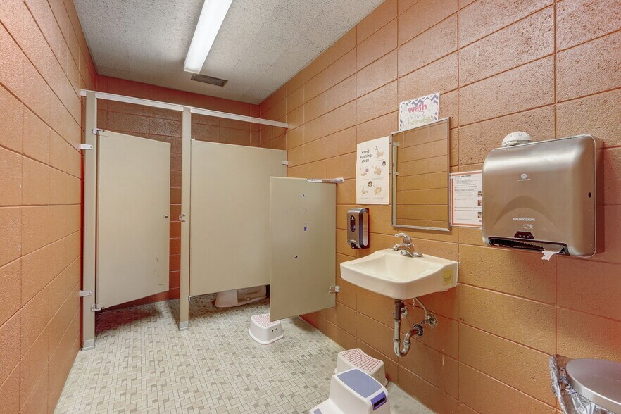 More Photos Of 3285 144th St W, Rosemount Religious Facility For Sale