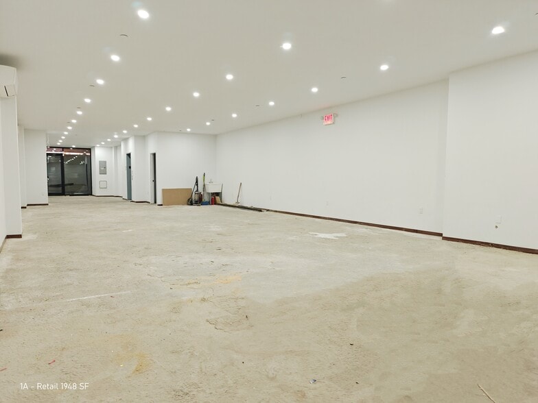 More Photos Of 1546 Broadway, Brooklyn Apartments For Sale