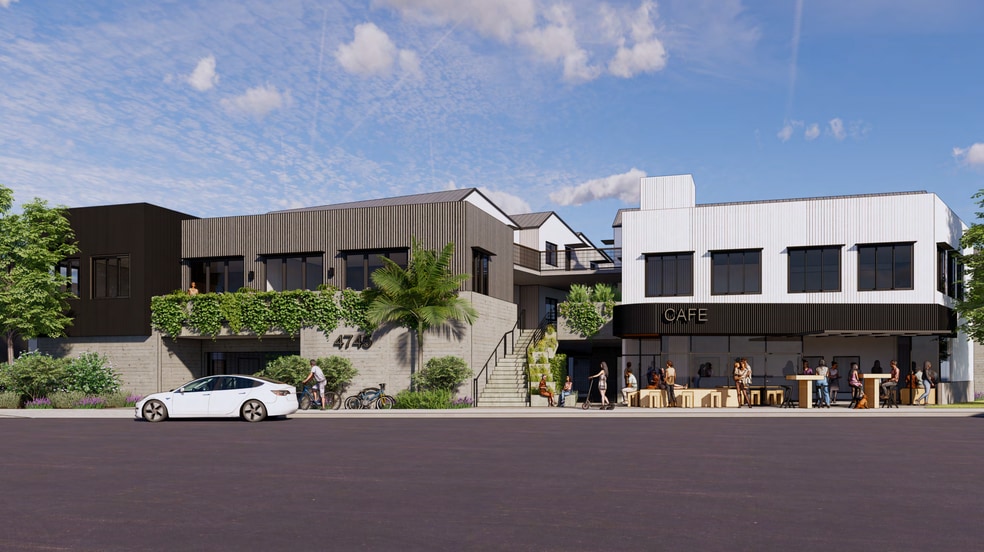 More Photos Of 4745 Carpinteria Ave, Carpinteria Apartments For Lease