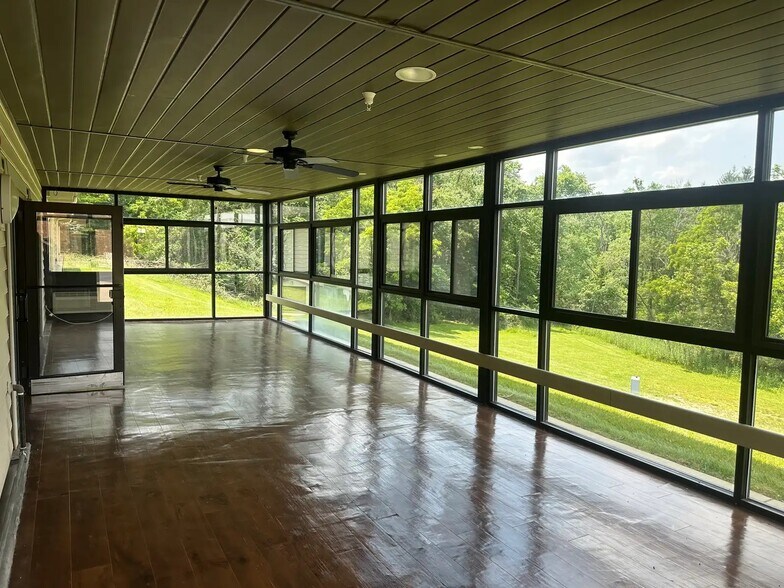 More Photos Of 213 U S Route 250, Adena Healthcare For Lease