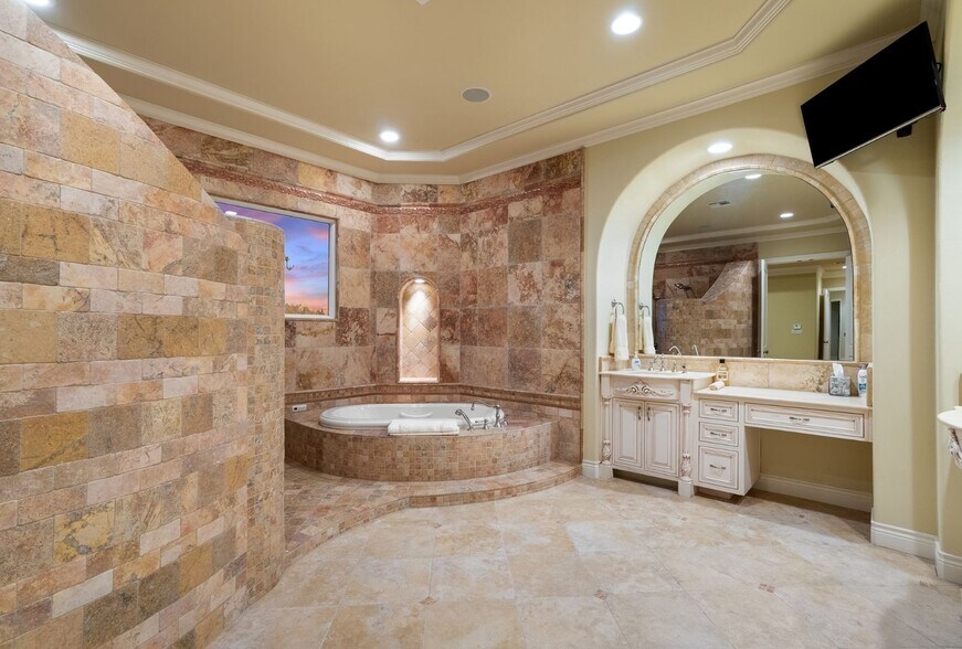 More Photos Of Mustang Creek Ranch, Dripping Springs Land For Sale