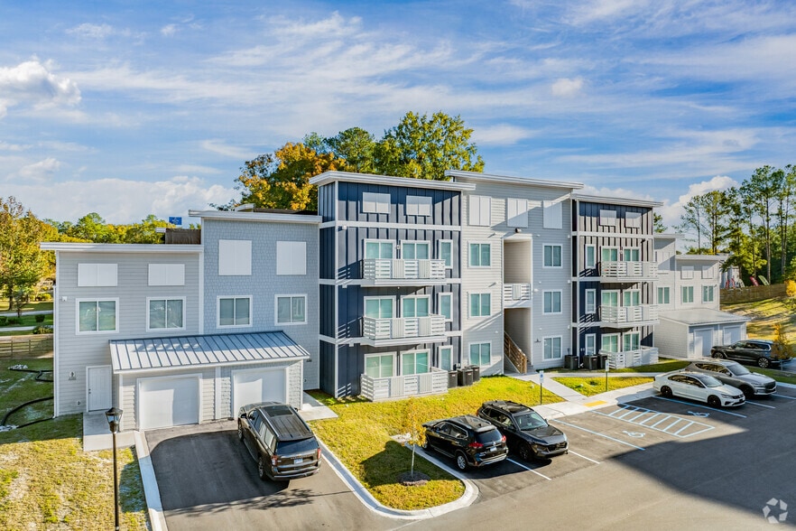 More Photos Of 1659 Legrand Rd, Columbia Apartments For Sale