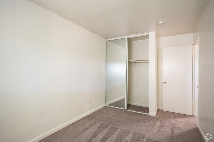 More Photos Of 801 Dutton Ave, Santa Rosa Apartments For Sale