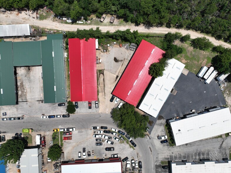 More Photos Of 1511 Brandi Ln, Round Rock Unknown For Lease