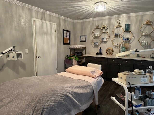 More Photos Of 555 W Granada Blvd, Ormond Beach Medical For Sale