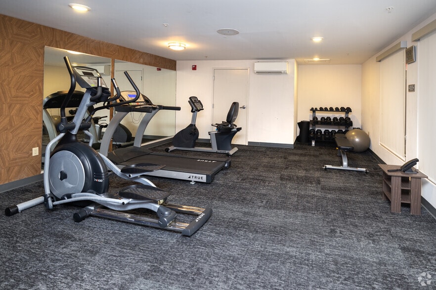 More Photos Of ,  Hospitality For Sale