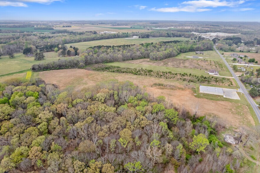 More Photos Of Brownsferry Rd, Athens Land For Sale