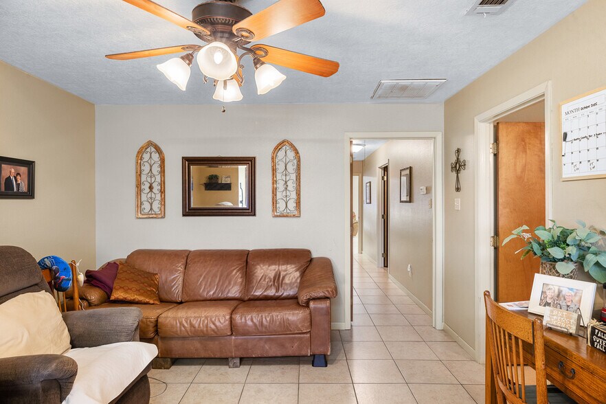 More Photos Of 1611 Koy Rd, Bellville Land For Sale