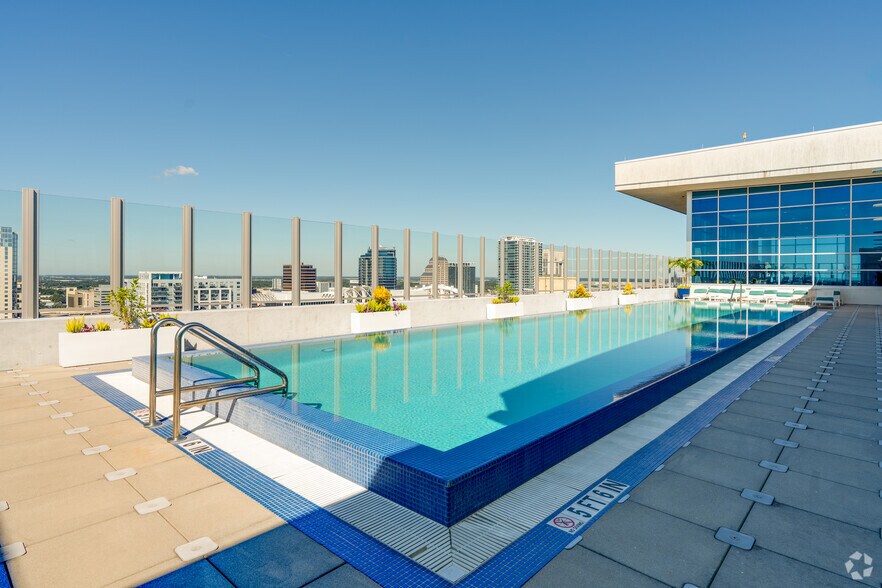 More Photos Of 101 Lake Ave, Orlando Apartments For Lease