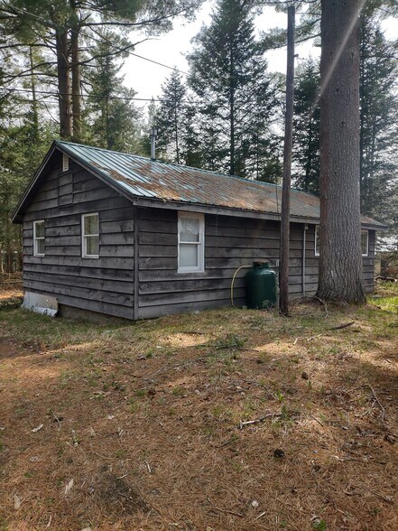 More Photos Of 2704 State Route 28, Mohawk Apartments For Sale