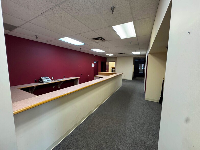 More Photos Of 6970 Schuyler Rd, East Syracuse Warehouse For Lease