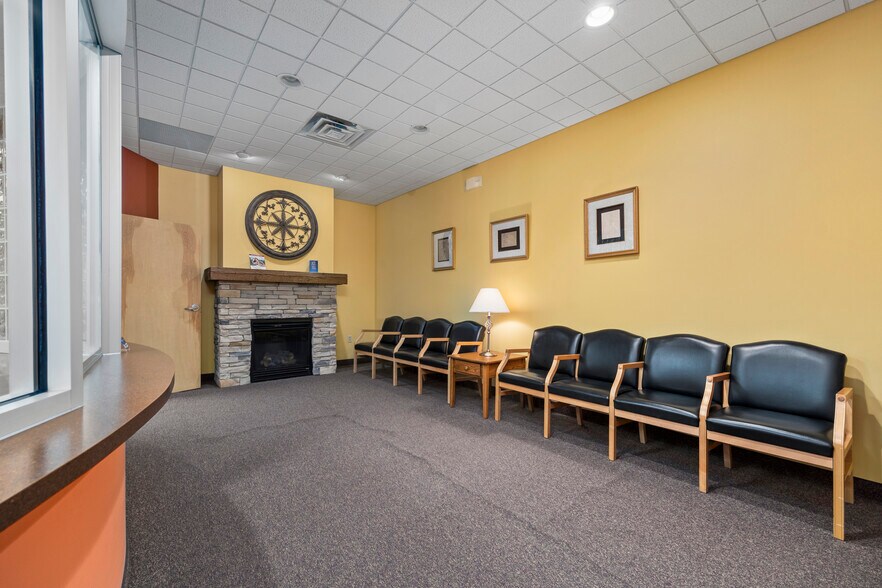 More Photos Of 36855 American Way, Avon Medical For Sale