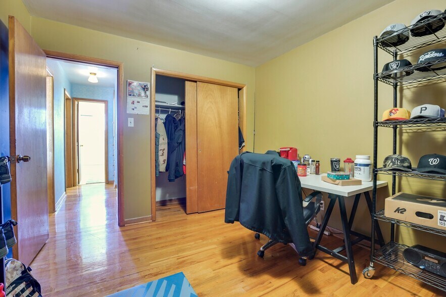 More Photos Of 2580 S Madison St, Denver Multifamily For Sale