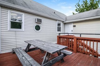 More Photos Of 2566 Route 52, Hopewell Junction Office For Sale