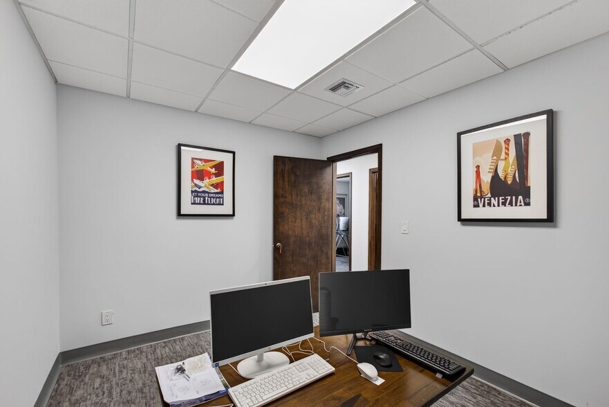 More Photos Of 13901 US Highway 1, Juno Beach Medical For Lease
